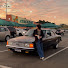 tic_1TfjByM-channel-avatar-Garagem da Paôla