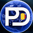 etUJta8z2GQ-channel-avatar-Documentar Planetar Română