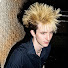 pU_NX5TsZXM-channel-avatar-stuart bailey