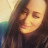 @cherisharmendariz Avatar