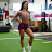MDJ FITNESS