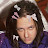 @avieeei Avatar