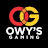 @OwysGaming