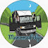 kzBssCHPJjw-channel-avatar-Manomad'ëlys