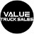 Value Truck Sales