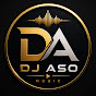 lA5DyBk5stc-channel-avatar-Dj Aso