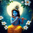 Nl_k4u-j7Y4-channel-avatar-Krishna Ka Message