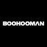 HrnJ2gSs6Zs-channel-avatar-boohooMAN