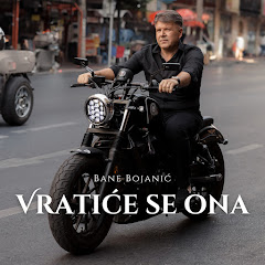 Bane Bojanić - Topic