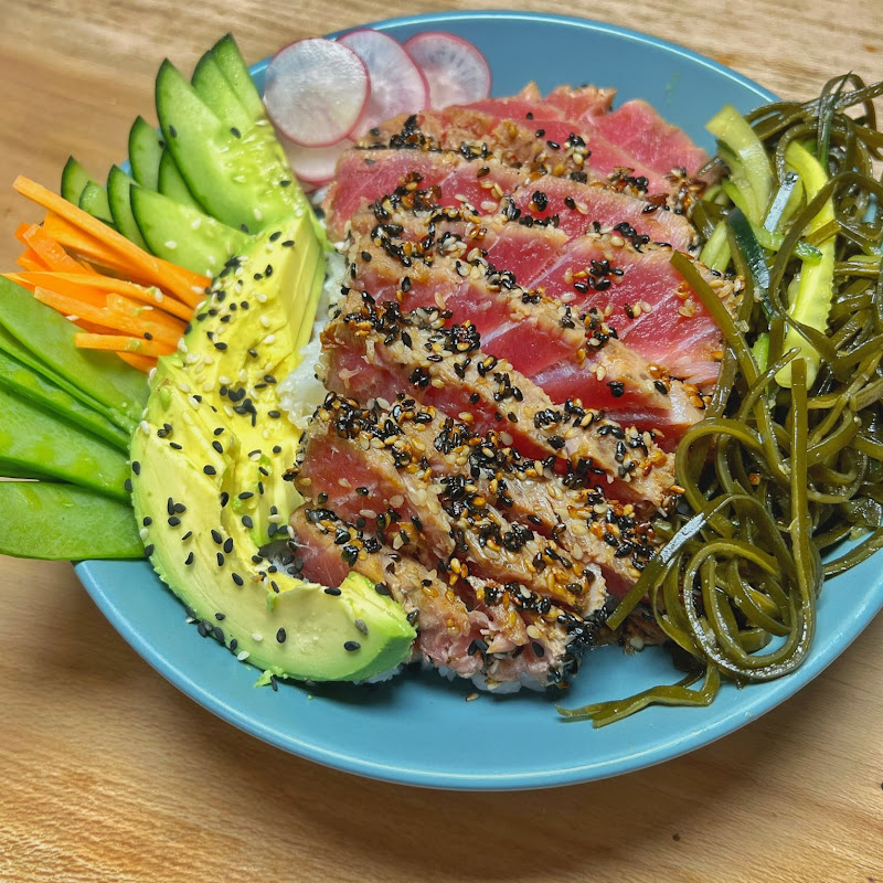 Cody Romer