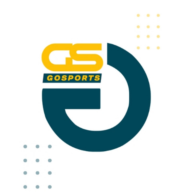 Goo Sports