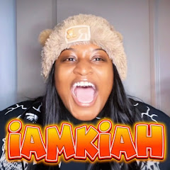 IAMKIAH