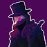Iv0iAsF4RQg-channel-avatar-TheDreap
