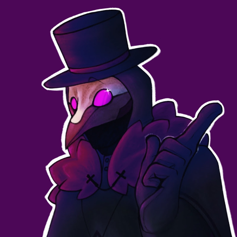 thedreap