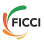 FICCI India logo