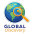 q93ZH3U3drs-channel-avatar-Global Discovery
