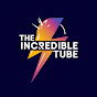The Incredible Tube logo