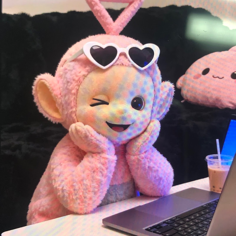 #illustration #tattoo #art #pov #procreate #drawing #whydidntmyexcomeback #digitalart