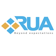 RUA Rwanda