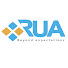 CyGIPD15yoQ-channel-avatar-RUA Rwanda