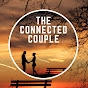 The Connected Couple logo