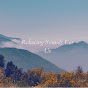 Relaxing Sounds For Us logo