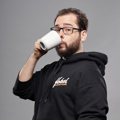 Xari Replay net worth