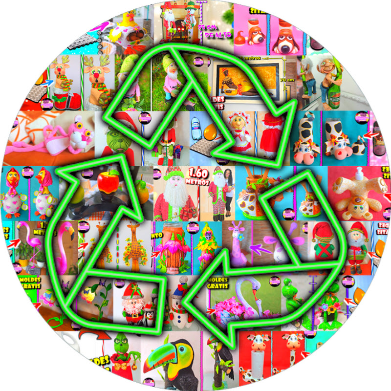 Galeria de Creatividad