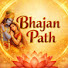 n7iOALzHApQ-channel-avatar-Bhajan_path411