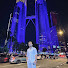 h_sdboxVHPQ-channel-avatar-Moufid Traveler