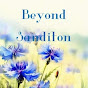 Beyond Sanditon