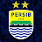 @Persibbandung9