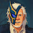 IoekysdOAgw-channel-avatar-This Is Geeky!