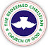 HiNdyzh1nWU-channel-avatar-RCCG Continental TV