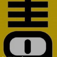 软件破解アイコン画像