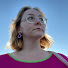 0zVi8s9bMdA-channel-avatar-Kelsey Hontz