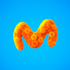 Movistar MX
