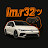@im.r32 Avatar