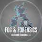 UK  Fog & Forensics Avatar