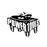 LR7zO6AW0xg-channel-avatar-Powertools Podcast