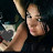 @agnieszkanumerpesel-tm7kh