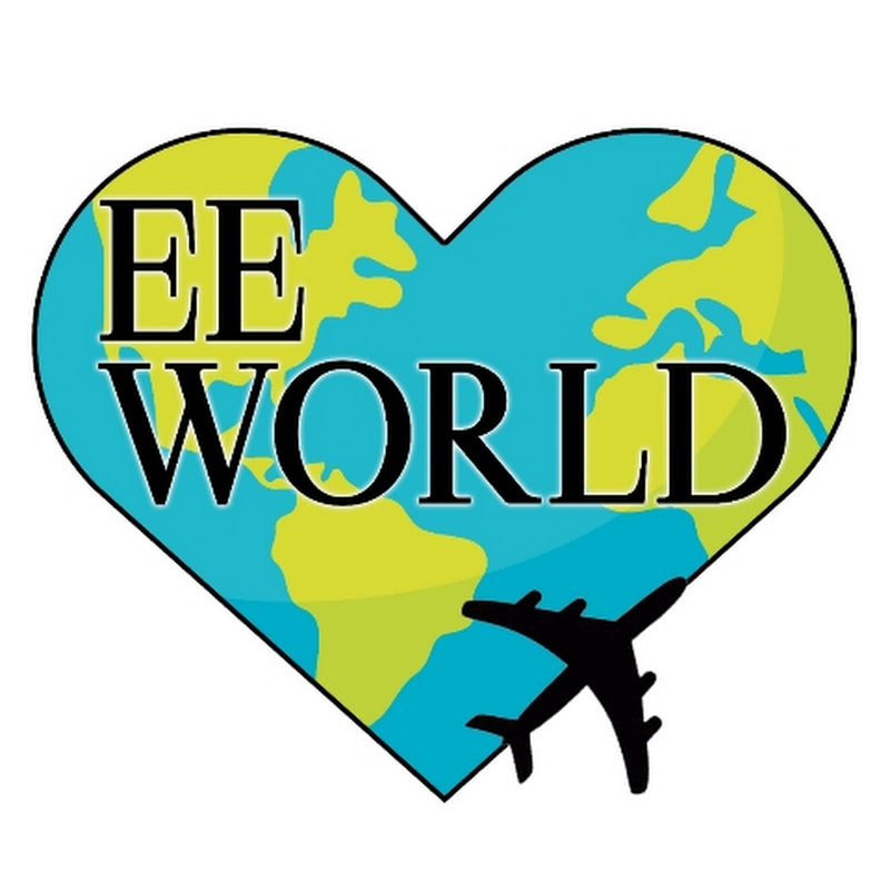 eeworld99