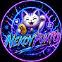 Nekoypunto