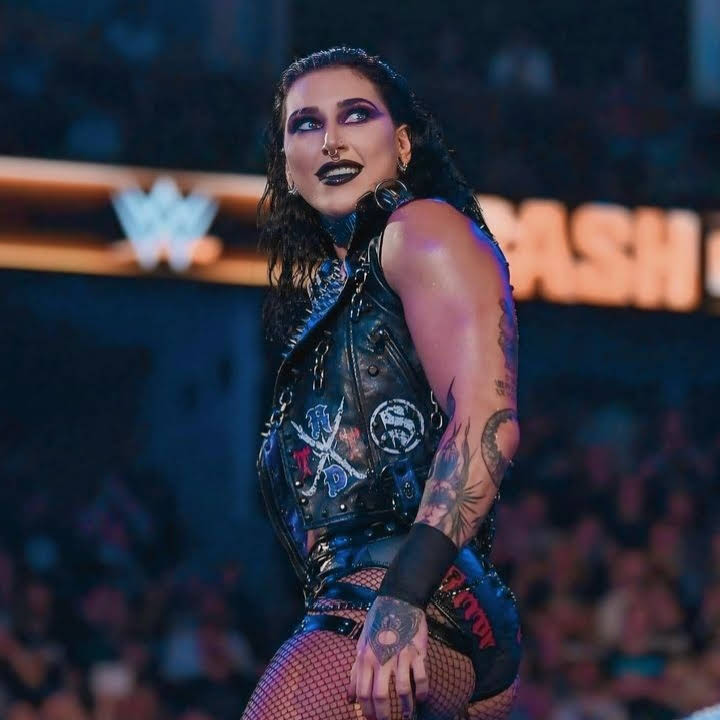 Wwe1