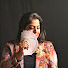 n4em1-5URT0-channel-avatar-Aanchal Raj Kumar
