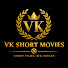 0psexGP1OOA-channel-avatar-VK Short movies