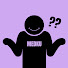 FicMIWmd254-channel-avatar-Medku