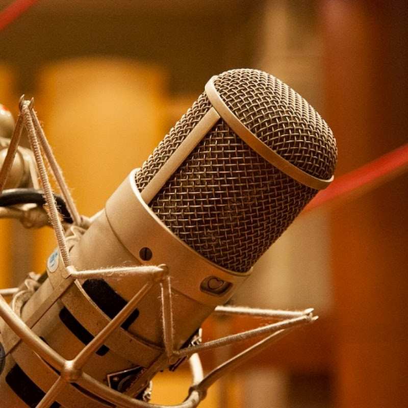 Vickdimpoles News Hub