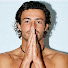 fv3BlM2rfDE-channel-avatar-Marco Mignot and World Surf League
