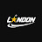 @Landonmixes